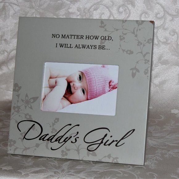 Vintage Silver & Chrome Photo Box | Photo Storage | Photo Album - Picture 11 of 14